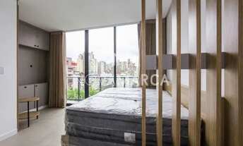 Imagem 7: PORTO ALEGRE - Padrão - Bom Fim