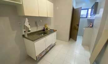 Imagem 7: 1 quarto + dependência revertida