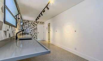 Imagem 7: Apartamento com 3 suítes 1 vaga a venda na Consolação