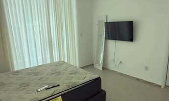 Imagem 11: Alugo Casa no Alphaville litoral norte 2| MOBILIADA