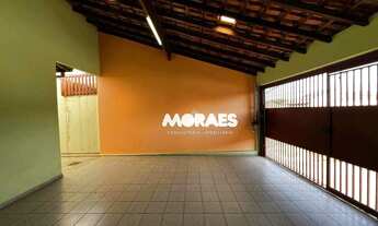 Imagem 3: Casa com 2 dormitórios à venda, 240 m² por R$ 400.000 - Vila Industrial - Bauru/SP