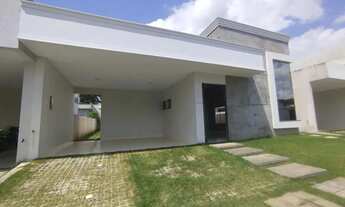 Imagem 3: CS 03 CASA NO ECOS PARADISE / INF : 9 1 - 9 8 3 8 4 3 5 2 6