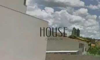 Imagem: Terreno à venda, 420 m² por R$ 849.990,00