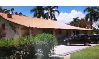 Imagem 7: Sítio em Estrada do Hirofumi Mikami - Caete (Mailasqui) - São Roque/SP