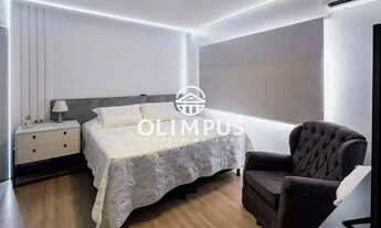 Imagem 5: Edícula no Prestigiado Bairro Jardim Karaíba