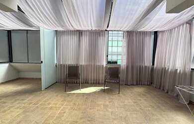 Imagem 14: Apartamento para locação - 2 quartos - Centro - Florianópolis, SC