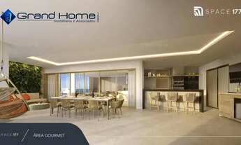 Imagem 9: Apartamento 3 quartos em Praia de Itaparica