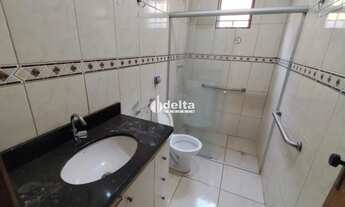 Imagem 7: Casa residencial com 4 quartos disponível para venda e locação no bairro Jardim Holanda em