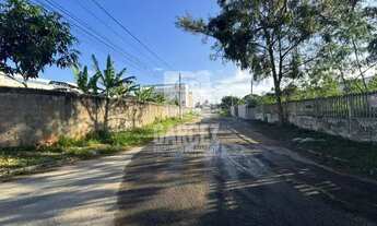 Imagem 4: Terreno-À VENDA-Jardim Campomar-Rio das Ostras-RJ