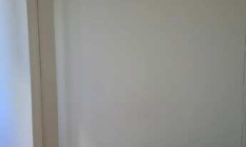 Imagem 3: Apto padrão com dois quartos em Coqueiros/Permuta por casa