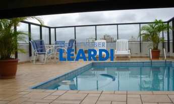 Imagem: COBERTURA - CAMPO BELO - SP