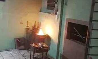 Imagem 4: Casa com 1 Quarto(s) e 2 banheiro(s) para Alugar, 30 m² por R$ 1560 / Mês