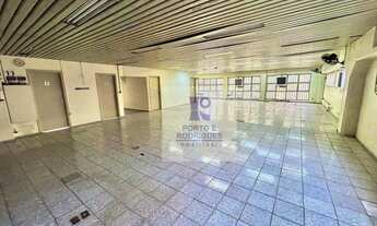 Imagem 5: Prédio, 1675 m² - venda por R$ 8.600.000,00 ou aluguel por R$ 40.000,00/mês - Centro - Cam