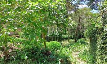 Imagem: Lote em Condomínio à venda, Ville de Montagne
