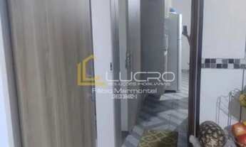 Imagem 9: Casa para venda - 1 suíte - Residencial Nova Bauru, Bauru - SP