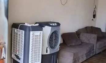 Imagem 7: Aluga-se para temporada