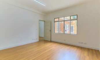 Imagem 5: Casa a venda no Rebouças - 6 Quartos, R$ 1.560.000.00