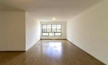 Imagem: Apartamento com 3 quartos à venda ou para