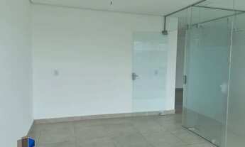 Imagem 5: Sala comercial no Bairro Praia de belas com vaga