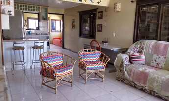 Imagem 2: Capao canoa livre ano novo PAC 5 dias 4000 mil até 8 pessoas