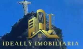 Imagem 2: Espetacular apartamento 2 quartos Reformado com vaga Vista Cristo!