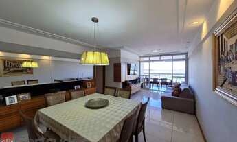 Imagem 4: Apartamento para aluguel na Praia do Canto