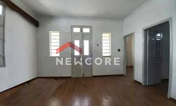 Imagem 5: Casa em Rua Benjamin Constant - Centro - Piracicaba/SP