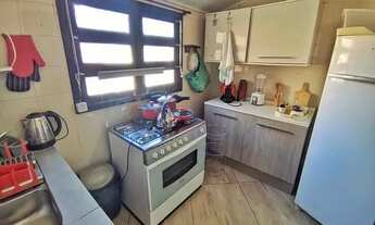 Imagem 11: Casa à venda em Imbé