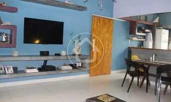 Imagem 5: CASA 3 QUARTOS EM CONDOMINIO