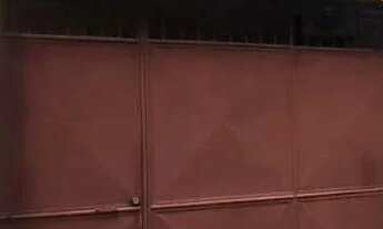 Imagem: CASA À VENDA NILÓPOLIS/RJ