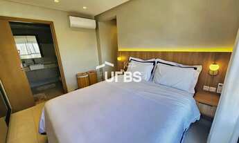 Imagem 6: Gran Murano Apartamento com 3 dormitórios