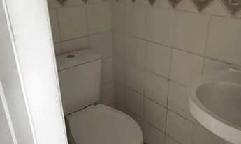 Imagem 5: AMPLA, SEGURA 2/4 STELA. MARIS.PETROMAR