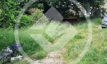 Imagem 3: Lote a venda codigo: 116624