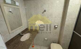 Imagem 3: Casa para Venda em Presidente Prudente, Vila Santa Izabel, 4 dormitórios, 2 suítes, 5 banh