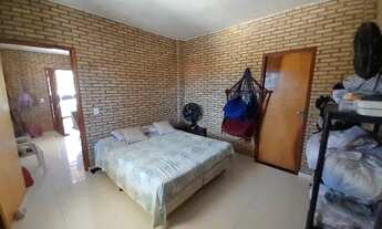 Imagem 2: Casa na Praia das Fontes, Beberibe-CE