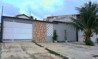 Imagem 2: Casa de praia completa na valle Atalaia Salinas