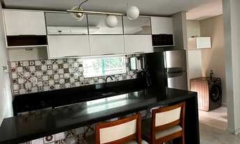 Imagem 7: Casa Duplex Sarney