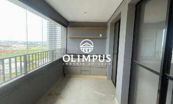 Imagem 7: Cód. 5822 - Exclusivo Jardim Sul