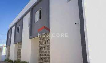 Imagem 4: Casa em Rua Gilberto Barreto Finazzi - Jardim Solange - Bauru/SP