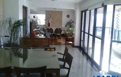 Imagem 2: APARTAMENTO - SAÚDE - SP