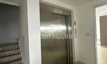 Imagem 14: Cobertura / Penthouse à venda, Jardim Amália, Volta Redonda, RJ