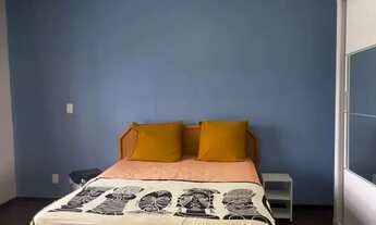 Imagem 5: Excelente sobrado comercial no Parolin - 128m² de área construída