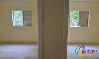 Imagem 3: PRÉDIO - SANTANA - SP