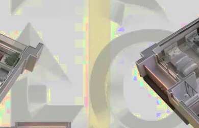 Imagem 4: Dune Simple Life - Viva o Melhor da Aruana!