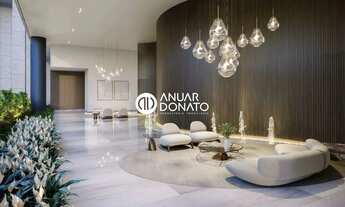 Imagem 3: Savassi - Apartamento 3 quartos à venda na Anuar Donato