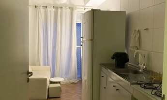 Imagem 7: Apartamento perto do metrô Morumbi/Vila Sônia