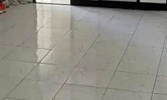 Imagem 4: Excelente Casa Duplex, 04 Quartos, 03 Vagas no Ipsep, Aceito Imóvel ou Carro