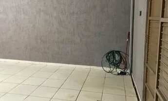 Imagem 5: Casa em Rosa dos Ventos -(VENDA)- IC639