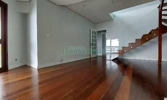 Imagem 4: Apto/Cobertura Petrópolis Caxias do Sul