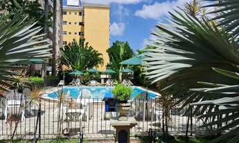 Imagem: Apartamento à venda no MORADA RECIFE ANTIGO